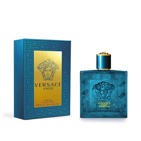 versace parfum 6200 u|macy's versace.